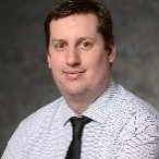 Tom Wellner