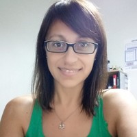 miriam bordon