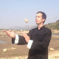 Petr Hauser