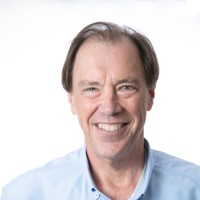 Chris Charyk