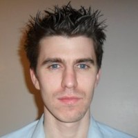 Craig Baines Acsi