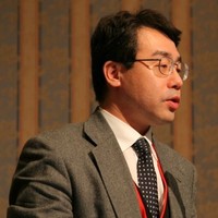 Kunihiro Tsuchida