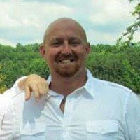 Michael Smith