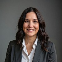 Jessica Callahan