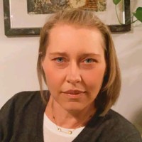 Monika Preissegger