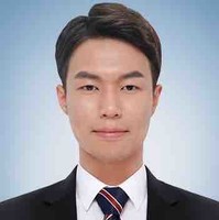 Sukyoon Lee