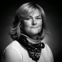 Katrien Lecluyse