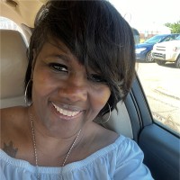Cynthia Walker