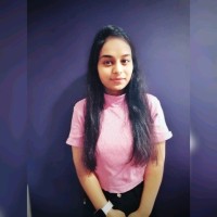 Sneha Daf