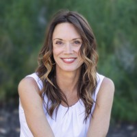 Amy L Reed