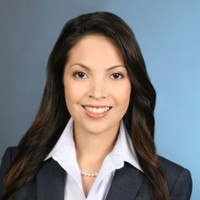 Rechelle Barbour