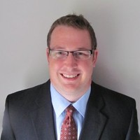 Andrew Burgess, Cpa, Cma
