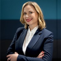 Nadine Kachel