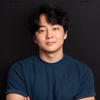 Seungwoo Ryu