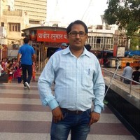 Govind Choudhary