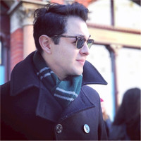 Sean Duran