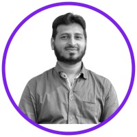 Afzal Ansari