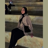 Nada Ommar