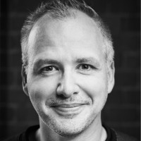 Martin Müller