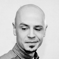 Nenad Stojanovic