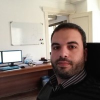 Ahmed Galal