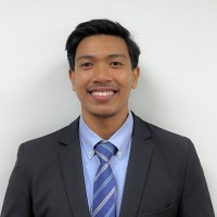 Ahmad Nabil Abd Nasir