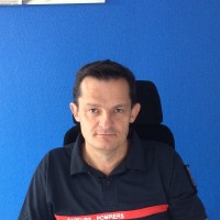 Sébastien Le Calvez