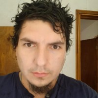 Samuel Vásquez Acuña
