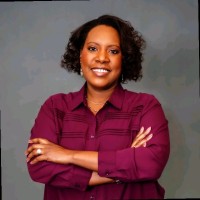 Demeca Hobbs