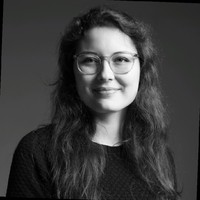 Anna Hamberger