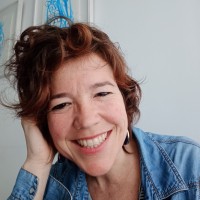 Aina Velasco Borràs