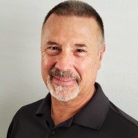 Gary Robar