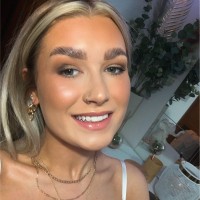 Emily Geddes