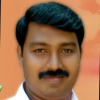 Arul Gnana Jose G