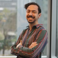 Iago Toti 🏳️🌈