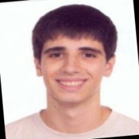 Joel Marin Martinez