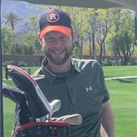 Chad Svetlik