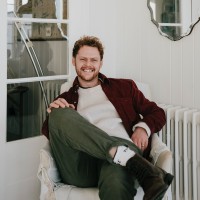 Reuben Mowle