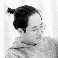 Gianh Tran
