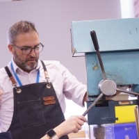 Brendan McDonald MEd