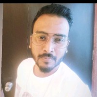 Rahul Surti