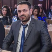 Hesham Abd Elkader