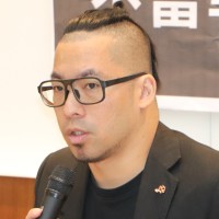 Chun-Ta Liu-Lee