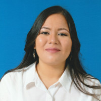 Irina H.