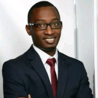 Harold Mutabazi