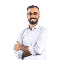 Hassan Kadhim