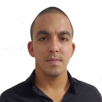 Yosvani Rafael Guerrero López