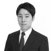 Kosuke Hirama