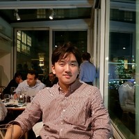 정수창
