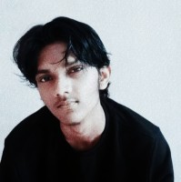 Viraj Rane